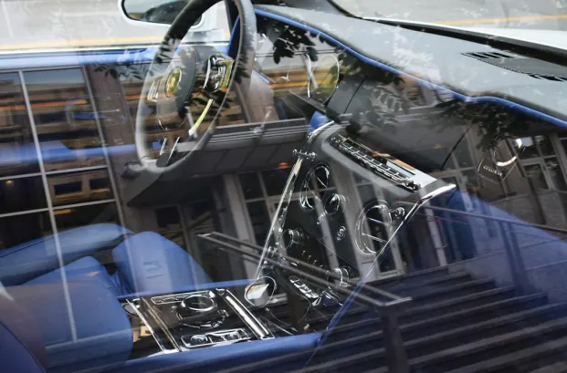 カジノ イージー スロッツ Android/iOS アプリ