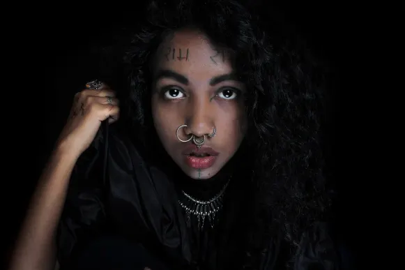 カジノ イージー スロッツ サポート